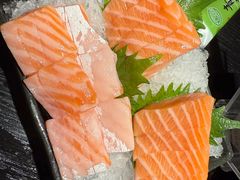 -松鹤精致料理(五一中路店)