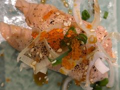 -沼津港渔市(宏伊国际广场店)