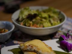-鲔吞·和牛寿喜烧(闵行区绿瘦酒店)