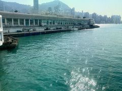 -Cupping Room(Harbour City)