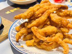 -龙森园火锅(琴台路店)
