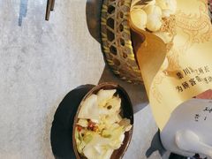 -馬伍旺川菜(江北虹悦城店)