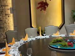 -鱼痴渔醉·食鲜集(汉口江滩店)