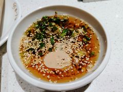 -串一火锅(赛格国际购物中心店)