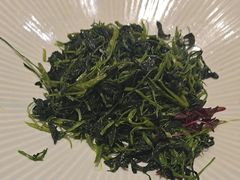 -沪华海鲜大酒楼(南汇店)