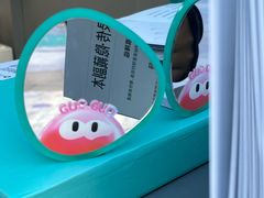 -南京路步行街