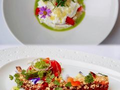 -天玑高空江景餐厅&酒吧Sky Secret Restaurant&Bar