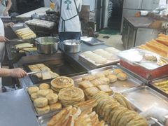 -台北内湖来来豆浆(高雄店)