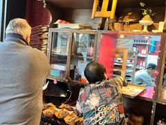 -TonTon(永康路店)