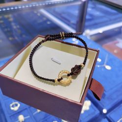 点击看大图 -Cindy Jewelry·钻戒·彩色宝石