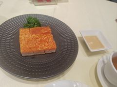 -兴悦酒家(环市东路店)