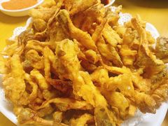 -屋里家延边朝鲜族冷面(南园店)
