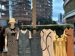 -成都银泰中心in99