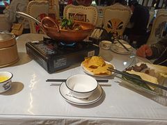 -飞虎过桥米线(翠湖店)