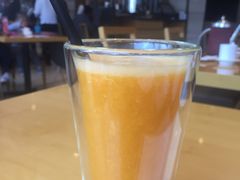 -鼎泰丰(嘉年华•海信广场VILLAGE店)