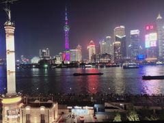 -外滩8号 whisky bar(金延大厦店)