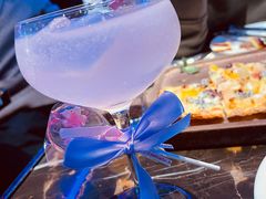 -MOSSO德国餐厅·音乐酒吧(环宇荟店)