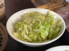 -東茅街茶馆