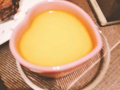 -吱咖啡西式简餐
