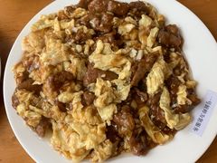 -大顺堂食府(牛街店)