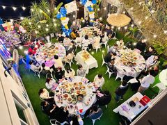 -CIAO·团建聚餐·生日派对轰趴馆(福田店)