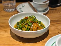 -一坐一忘云南菜(嘉里中心店)