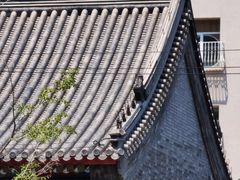 -法兴寺