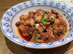 -八碗湘长沙市井菜(坡子街店)