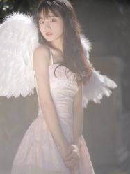 -蜜桃少女VISION写真馆(雁塔店)