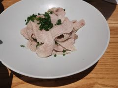 -巴蜀风·地道川菜(总店)