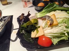 -呷哺呷哺(砂之船奥莱店)