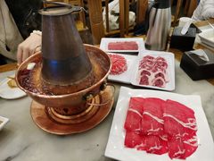 -牛街·马辈儿涮肉(牛街二店)