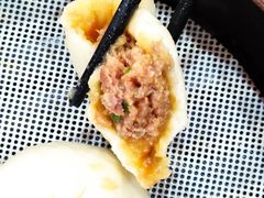 -静海楼(学田店)