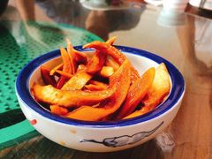 -农汤老店(顺联公园里店)