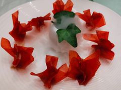 -御仙都北京菜馆·烤鸭店(双井店)