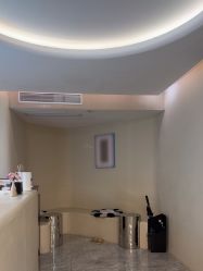 -KONSISTANT科思坦汀问题肌·科技美肤