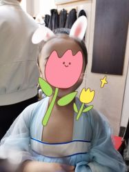 -盘子女人坊古装写真摄影(天津总店)