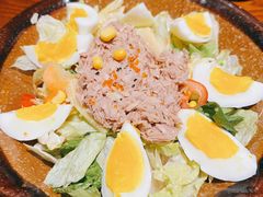 -二丁目食堂(浑南花园城店)