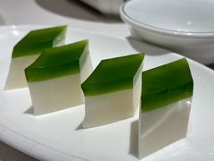 -食得惠(金磐路店)