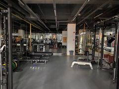 -超鹿运动(融侨锦江店)