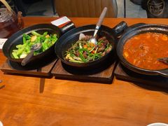 -旺爷砂锅·茶作(国贸城店)