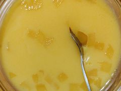 -新白鹿餐厅(百联中环店)