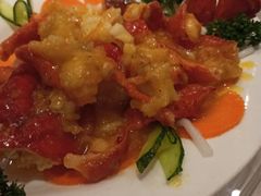 -苔圣园酒家(尊木汇国际艺术广场店)