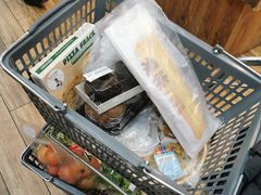 -果蔬好(江南赋店)