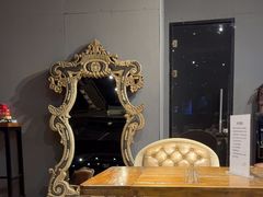 -X先生·MRX沉浸密室(厦门双子塔海景店)