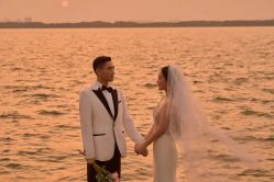 -今生有约婚纱摄影店(景德路店)