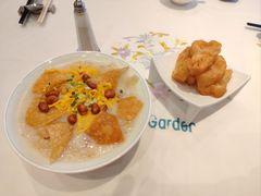 -翠园(北京王府中环店)