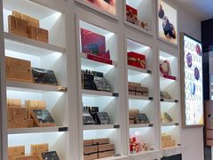 -GODIVA(王府井apm店)