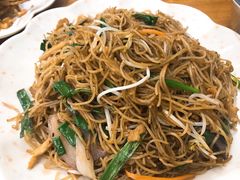 -南记食粥坊·宵夜大排档(南桂店)