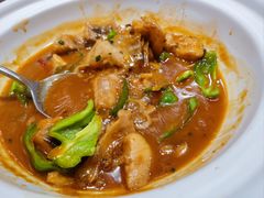 -鱼痴渔醉·食鲜集(月亮湾店)